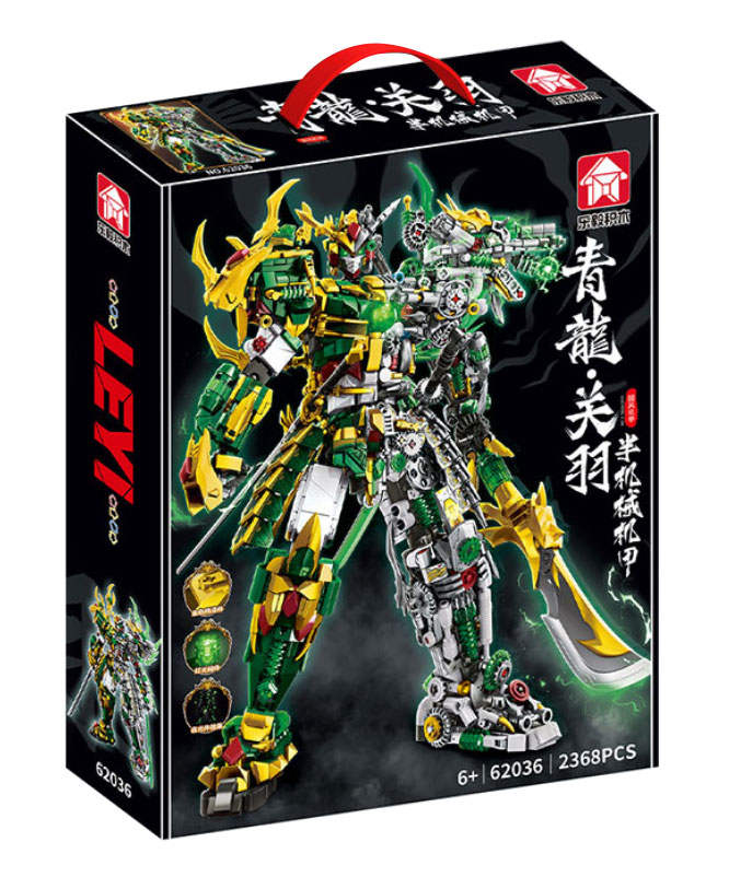 ③小刀屋忠兵衛作 干支香合（亥子・瓢箪子・丑天神・寅・雪卯・龍駕）6