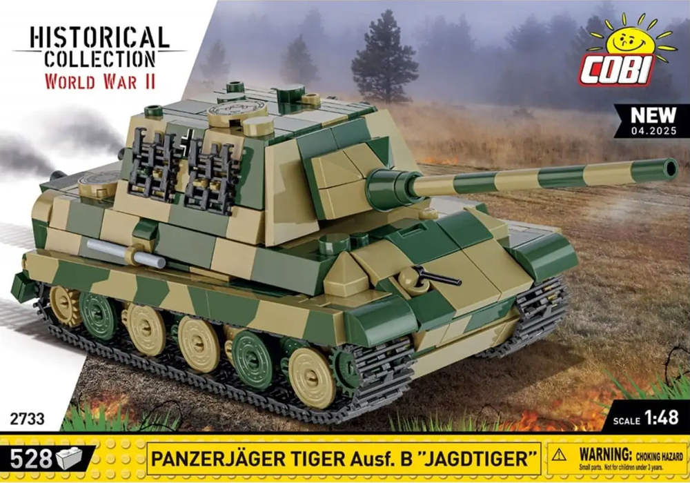 Chasseur de chars Panzerjäger I Ausf.B 4.7cm PaK(t